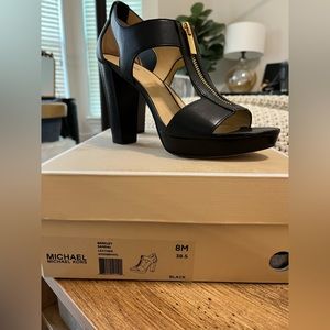 Michael Kors Berkley